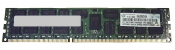 Оперативная память HP 690802-B21 DDRIII 8Gb