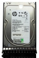 Жесткий диск HP 864918-001 4Tb  SAS 3,5" HDD