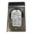 Жесткий диск HP WD4000FYYX-70RS1B0 4Tb  SATAIII 3,5" HDD