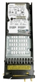 Жесткий диск HP 5697-1286 450Gb  SAS 2,5" HDD