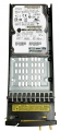 Жесткий диск HP 702504-001 450Gb  SAS 2,5" HDD