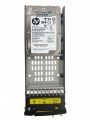 Жесткий диск HP 727290-002 900Gb  SAS 2,5" HDD