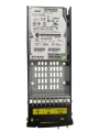 Жесткий диск HP 5697-1288 900Gb  SAS 2,5" HDD