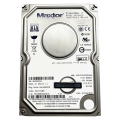 Жесткий Диск Maxtor 6G160E0 160Gb SATA 3,5" HDD