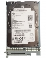 Жесткий Диск Cisco 68-100684-01 600Gb 10000 SAS 2,5" HDD