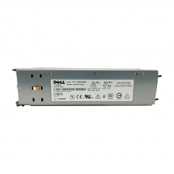 Резервный Блок Питания Dell 7000815-0000 930W