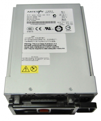 Резервный Блок Питания IBM 7000830-0000 670W