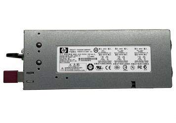 Резервный Блок Питания HP 403781-001 800W