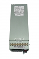 Резервный Блок Питания HP 592267-002 573W