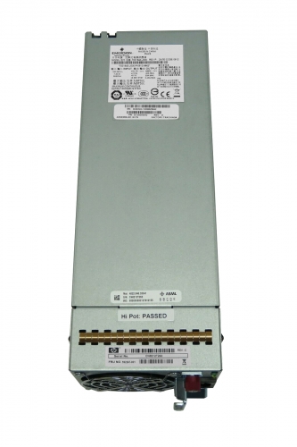 Резервный Блок Питания HP 814665-001 573W