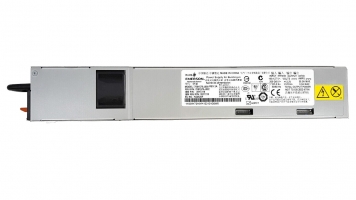 Резервный Блок Питания IBM N24628F 675W