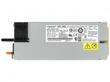 Резервный Блок Питания IBM 94Y8112 550W