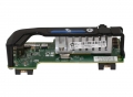 Сетевой Адаптер HP 701529-001 AGP 10Gb