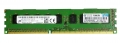 Оперативная память HP 715280-001 DDRIII 4Gb