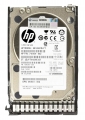 Жесткий диск HP 718292-001 1,2Tb 10000 SAS 2,5" HDD