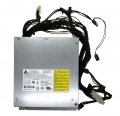 Блок Питания HP DPS-700AB-1 700W