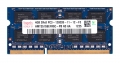 Оперативная память Hynix HMT351S6EFR8C-PB DDRIII 4GB