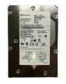 Жесткий диск IBM 71P7474 36,4Gb  U320SCSI 3.5" HDD