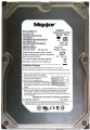 Жесткий диск Maxtor STM3250820A 250Gb 7200 IDE 3.5" HDD