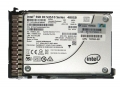 Жесткий диск HP 727824-001 480Gb SATAIII 2,5" SSD