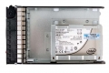 Жесткий диск HP 765020-001 800Gb  SATAIII 2,5" SSD