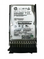 Жесткий диск HP 642108-001 600Gb  SAS 2,5" HDD