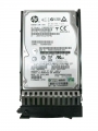 Жесткий диск HP C8S58A 600Gb MSA SAS 2,5" HDD