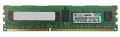 Оперативная память HP 731657-081 DDRIII 8Gb