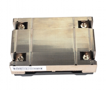 Радиатор HP 775403-001 2011-3