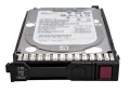 Жесткий диск HP 739709-001 600Gb  SAS 3,5" HDD