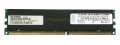 Оперативная память IBM 73P2269 DDR 2GB