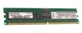 Оперативная память IBM 73P2275 DDR 512Mb