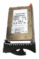 Жесткий диск IBM 26K5808 146,8Gb  Fibre Channel  3,5" HDD