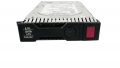 Жесткий диск HP 741048-B21 4Tb CoolSpin SATAIII 3.5" HDD