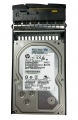 Жесткий диск HP 0B29858 4Tb 7200 SAS 3,5" HDD