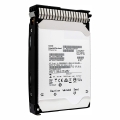 Жесткий диск HP 791054-001 6Tb  SATAIII 3,5" HDD