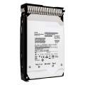Жесткий диск HP 761496-001 6Tb  SATAIII 3,5" HDD
