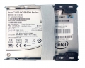 Жесткий диск HP 757368-001 240Gb  SATAIII 2,5" SSD