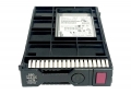 Жесткий диск HP 762752-001 1,6Tb  SAS 3,5" SSD