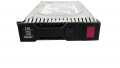Жесткий диск HP 765863-001 4Tb 7200 SAS 3,5" HDD
