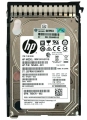 Жесткий диск HP 765872-001 1Tb 7200 SAS 2,5" HDD