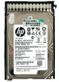 Жесткий диск HP 765464-B21 1Tb 7200 SAS 2,5" HDD