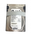 Жесткий диск HP 766419-B21 4Tb 7200 SATAIII 3.5" HDD