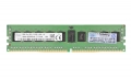 Оперативная память HP 726718-B21 DDRIV 8Gb