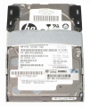 Жесткий диск HP 777390-B21 1,2Tb 10000 SAS 2,5" HDD