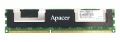 Оперативная память Apacer 78.CAGDR.4220C DDRIII 8Gb