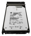 Жесткий диск HP 782995-001 6Tb  SAS 3,5" HDD