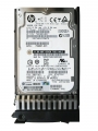 Жесткий диск HP 785099-B21 300Gb SAS 2,5" HDD