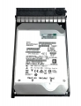 Жесткий диск HP 793701-B21 8Tb SAS 3,5" HDD