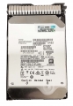 Жесткий диск HP N9X13A 8Tb 7200 SAS 3,5" HDD